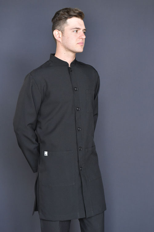 Cliquer sur la photo pour voir plein écran