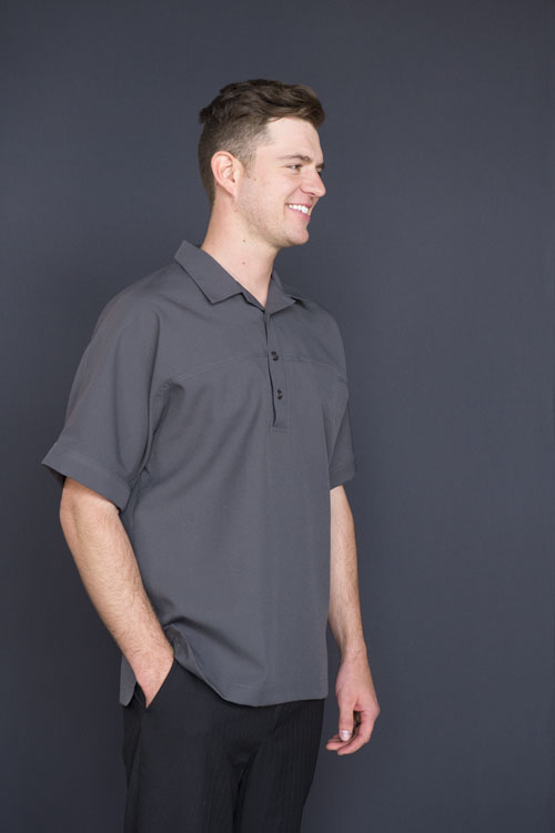 Cliquer sur la photo pour voir plein écran