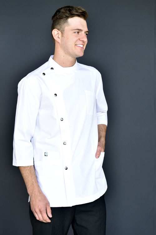 Cliquer sur la photo pour voir plein écran