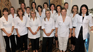 Cliquer sur la photo pour voir plein écran