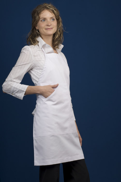 Cliquer sur la photo pour voir plein écran